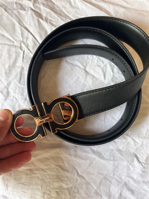 ferragamo replica china|ferragamo scam.